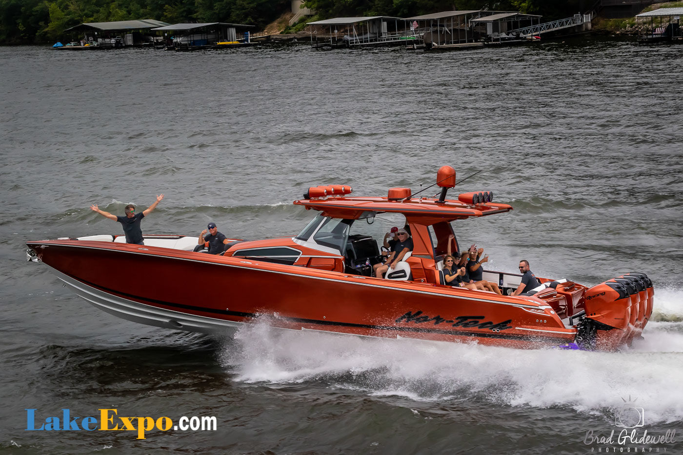 Shootout Poker Run Favorites_Glidewell-32_Poker Run Fun.jpg